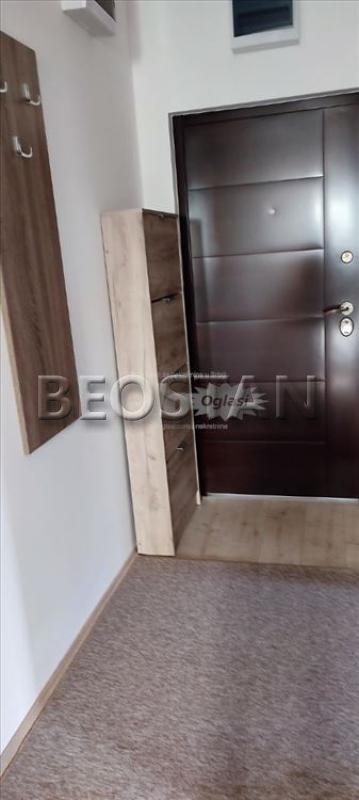 Zemun - Prvomajska #65424