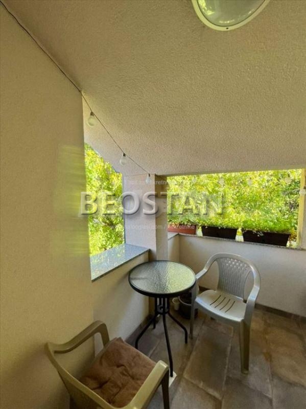 Zemun - Prvomajska #65424