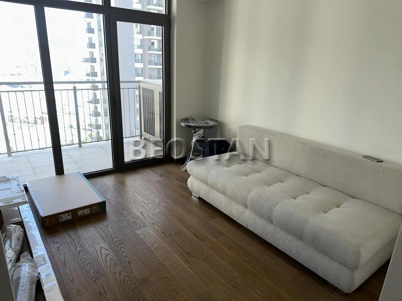 Izdavanje stanova Beograd - Centar