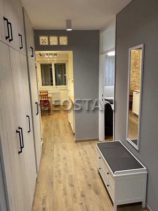 Novi Beograd - Blok 45 #64798