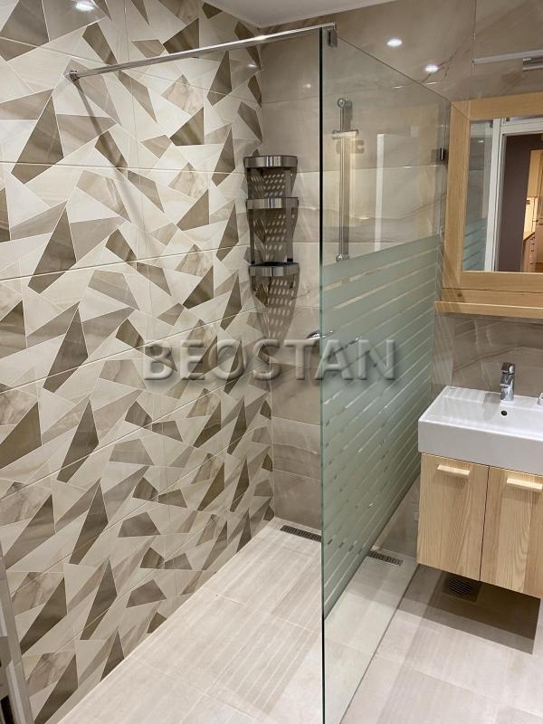 Novi Beograd - Blok 45 #64798