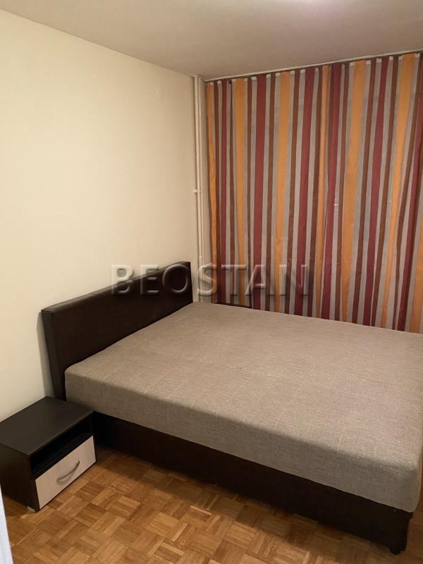 Novi Beograd - Blok 45 #64798