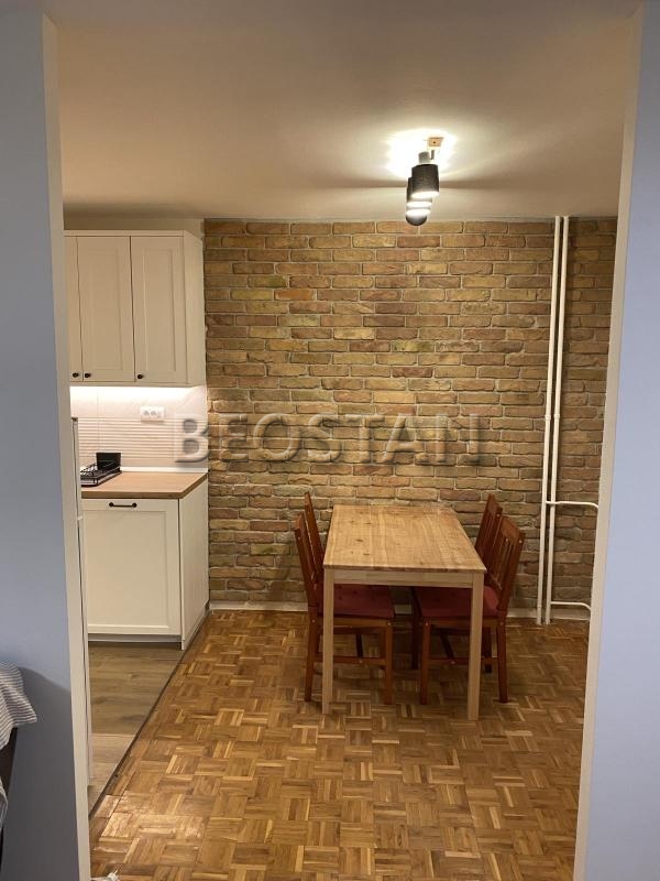 Novi Beograd - Blok 45 #64798