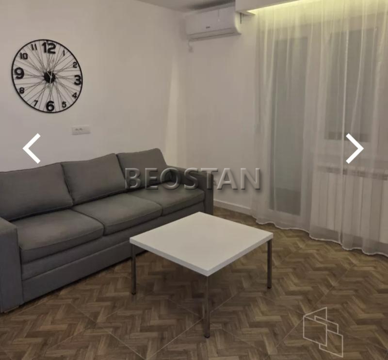 Širi centar - Autokomanda #68527