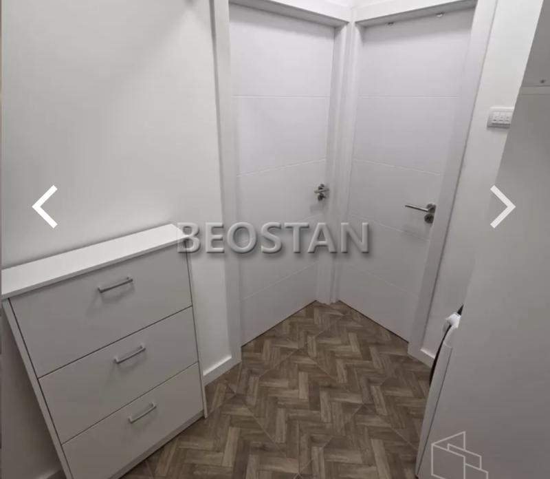 Širi centar - Autokomanda #68527