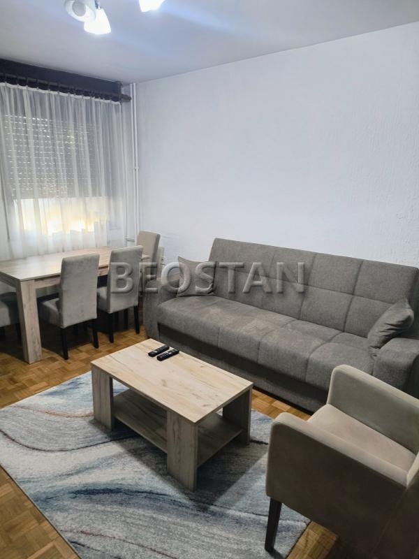 Širi centar - Cukaricka padina #68920