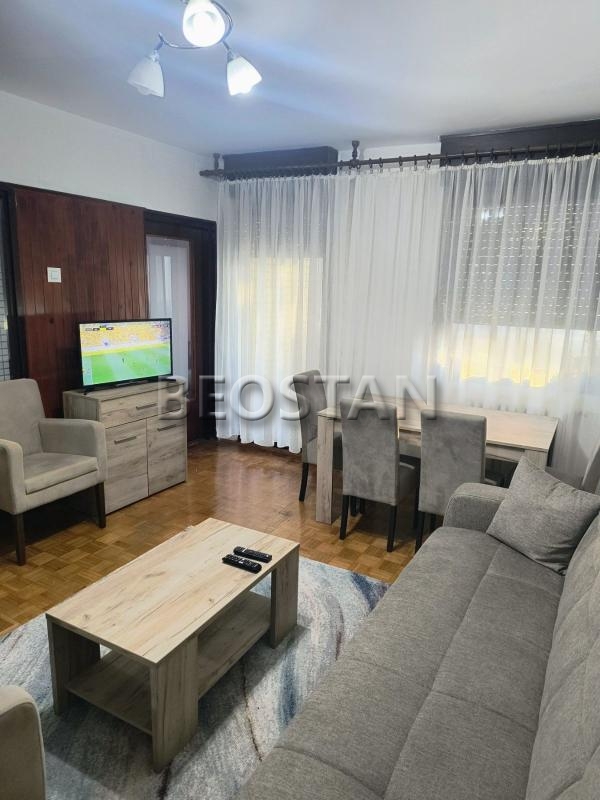 Širi centar - Cukaricka padina #68920