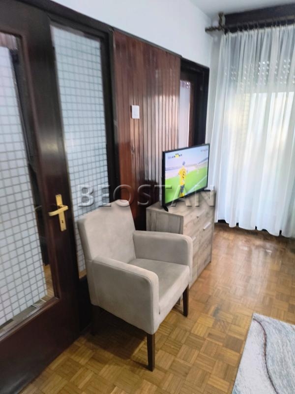 Širi centar - Cukaricka padina #68920