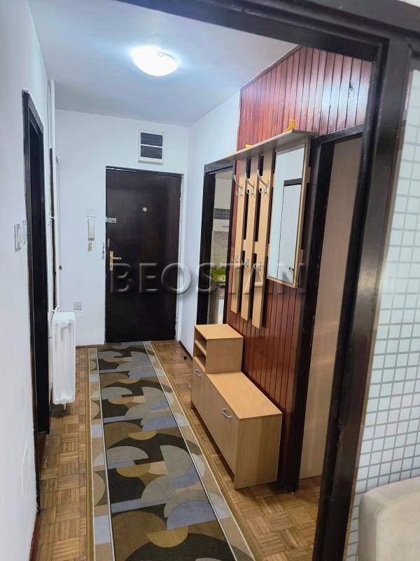 Širi centar - Cukaricka padina #68920