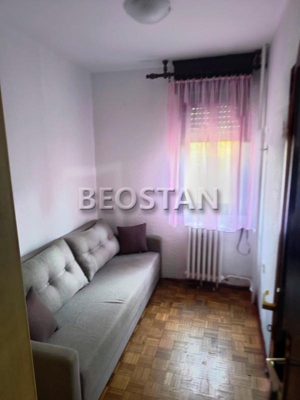 Širi centar - Cukaricka padina #68920