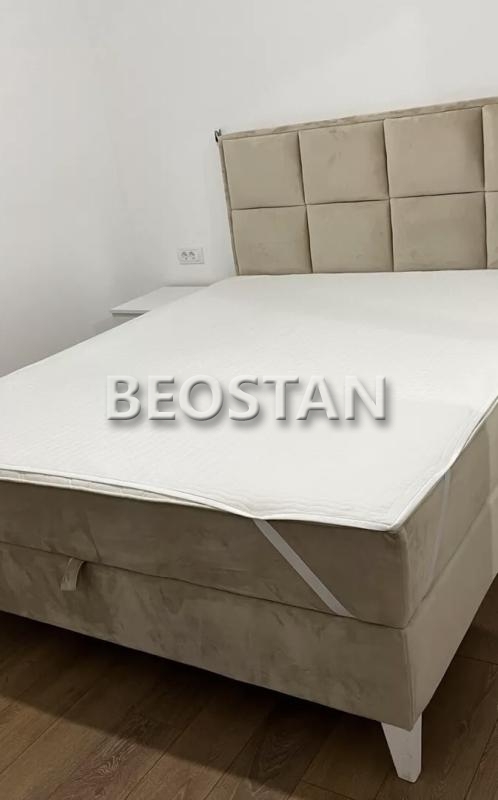 Novi Beograd - Ledine #65111