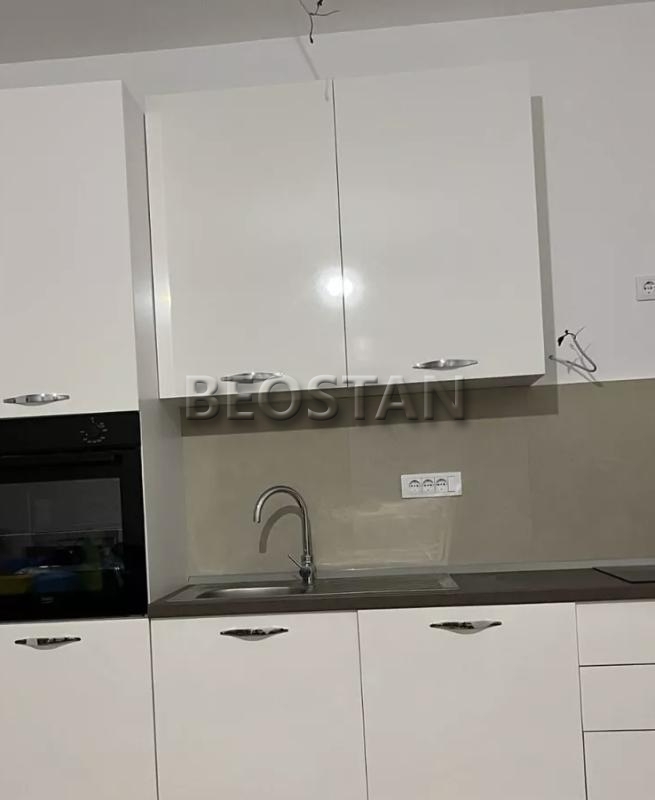 Novi Beograd - Ledine #65111