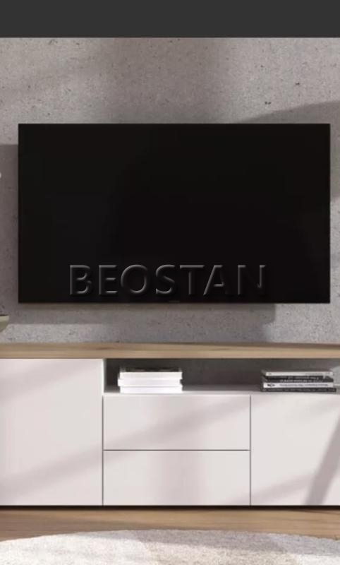 Novi Beograd - Ledine #65111