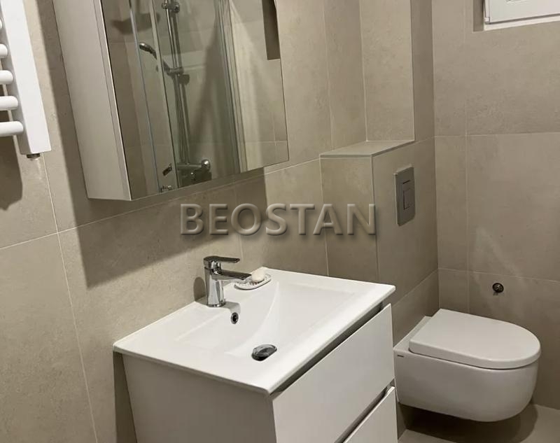 Novi Beograd - Ledine #65111