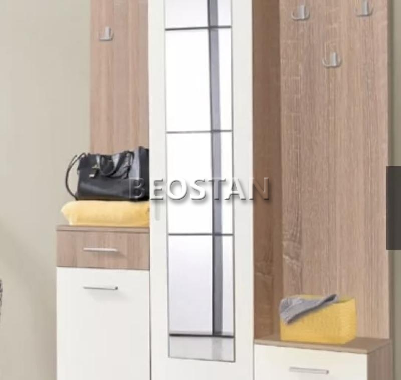 Novi Beograd - Ledine #65111