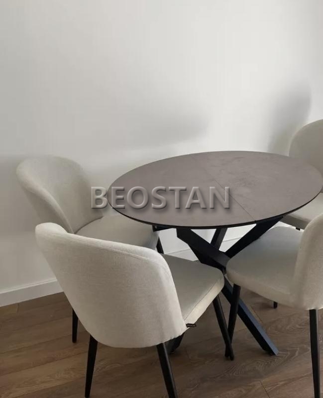 Novi Beograd - Ledine #65111