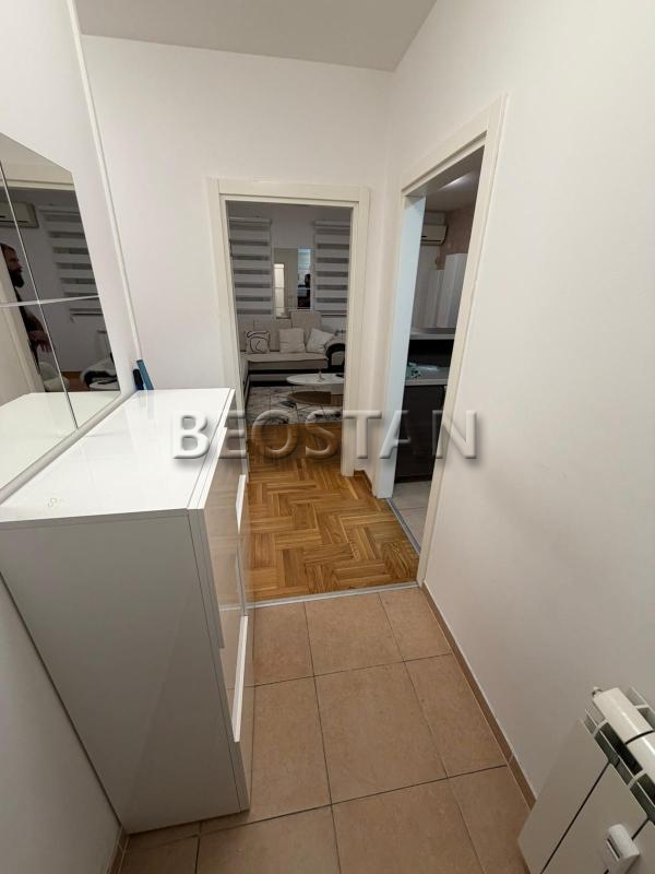 Zemun - Gornji grad #66092