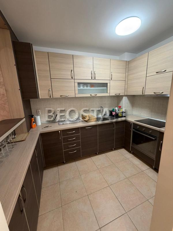 Zemun - Gornji grad #66092