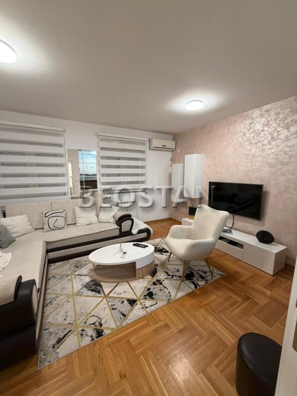 Zemun - Gornji grad #66092