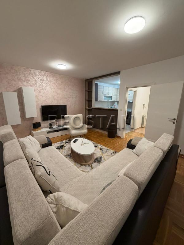 Zemun - Gornji grad #66092