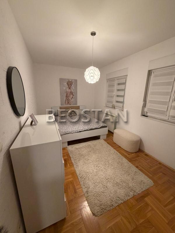 Zemun - Gornji grad #66092