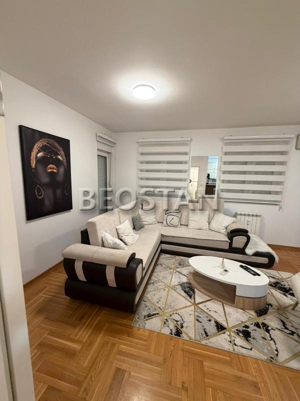 Zemun - Gornji grad #66092