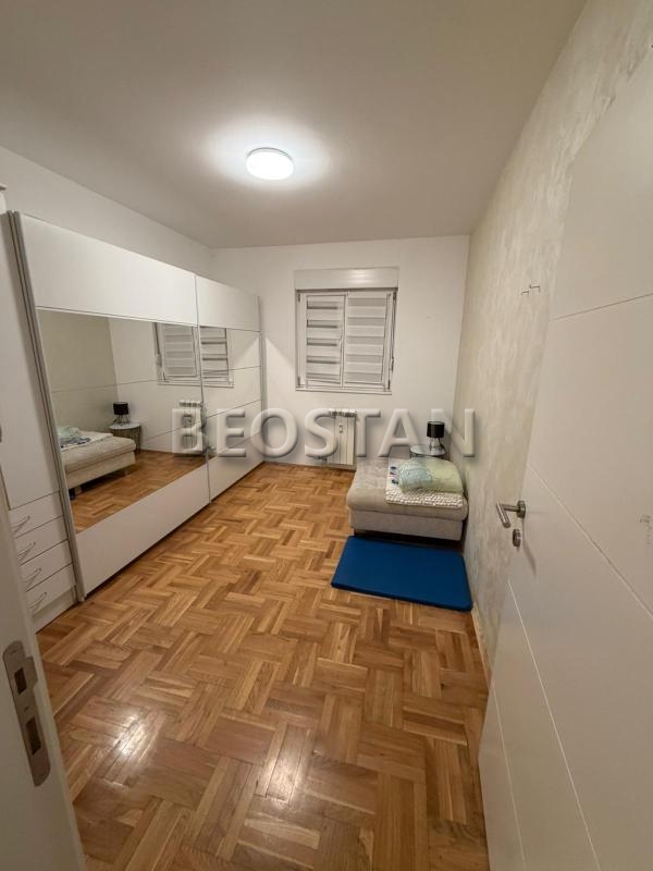 Zemun - Gornji grad #66092