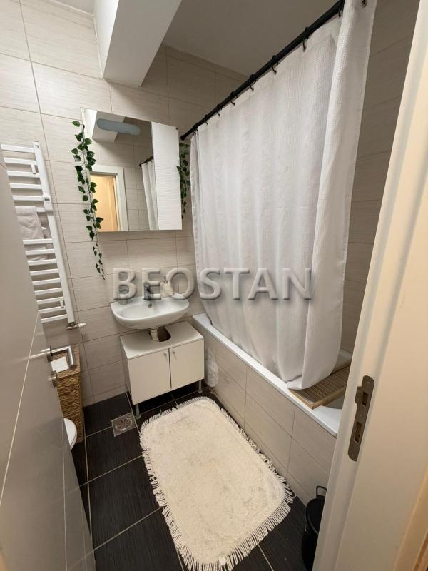 Zemun - Gornji grad #66092