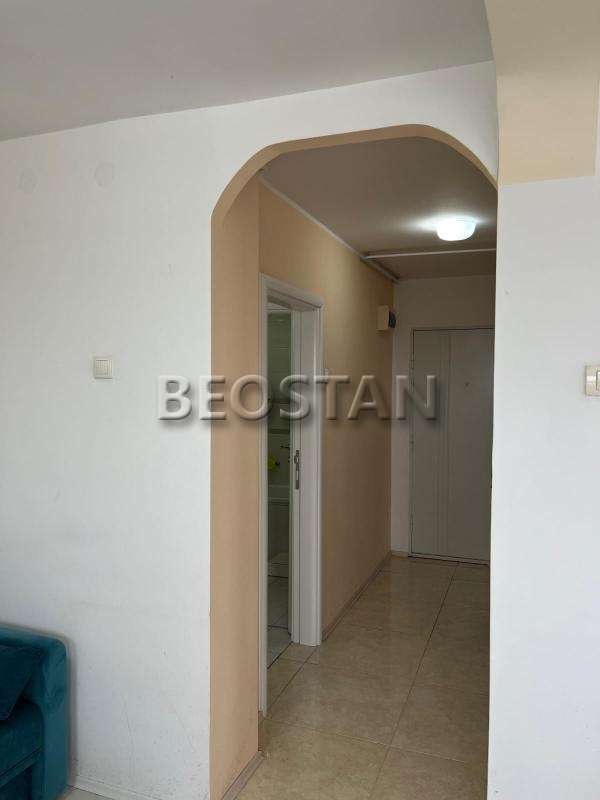 Novi Beograd - Blok 70 #65889