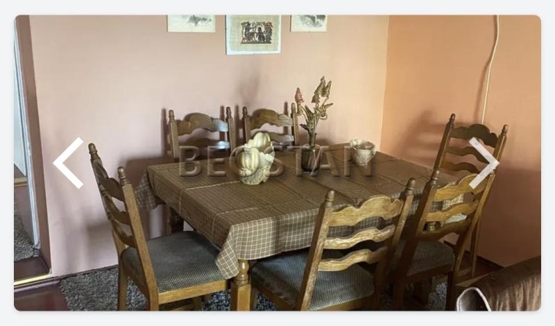 Novi Beograd - Ledine #65260