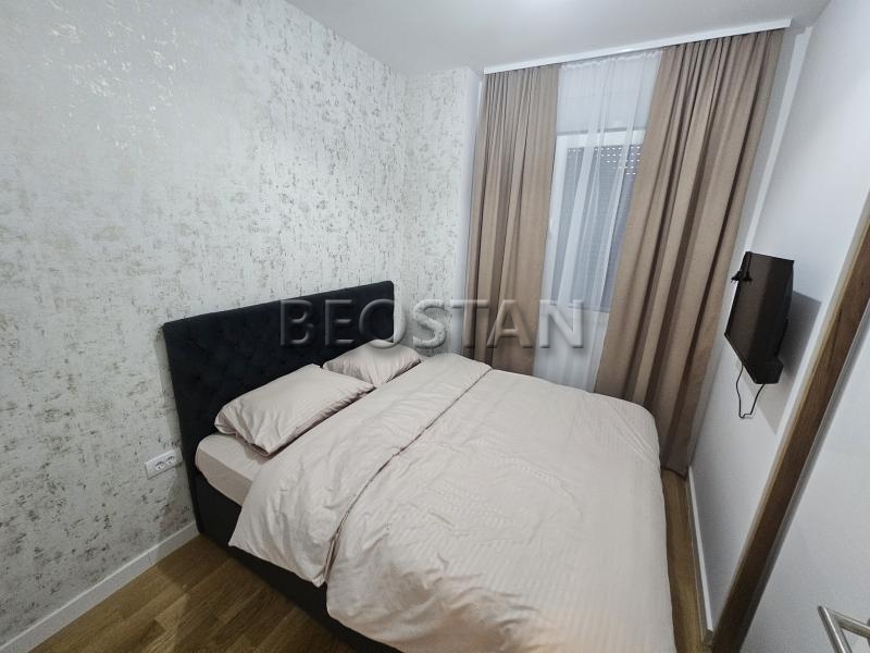 Novi Beograd - Ledine #63698 Novi Beograd - Ledine #63698