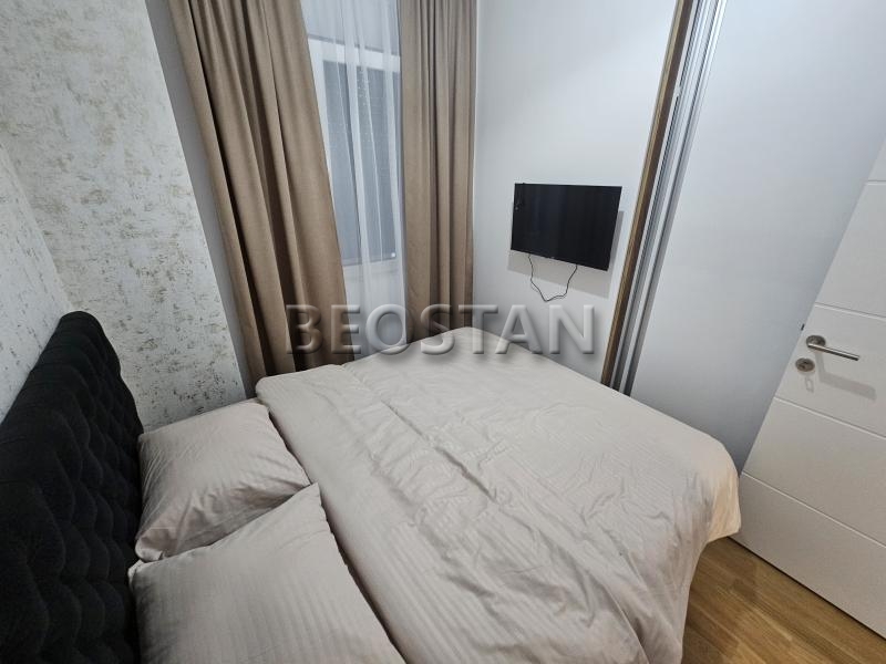 Novi Beograd - Ledine #63698 Novi Beograd - Ledine #63698