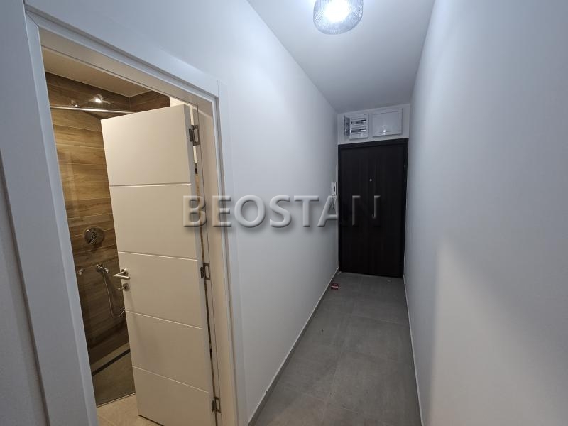 Novi Beograd - Ledine #63698 Novi Beograd - Ledine #63698