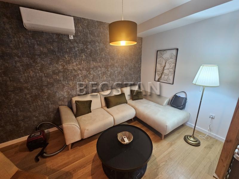 Novi Beograd - Ledine #63698 Novi Beograd - Ledine #63698