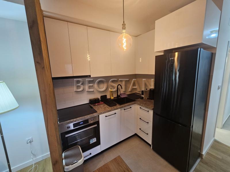 Novi Beograd - Ledine #63698 Novi Beograd - Ledine #63698