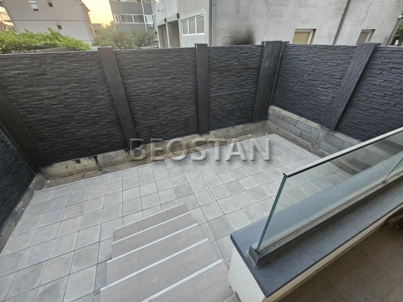 Novi Beograd - Ledine #63698 Novi Beograd - Ledine #63698