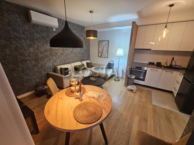 Novi Beograd - Ledine #63698 Novi Beograd - Ledine #63698