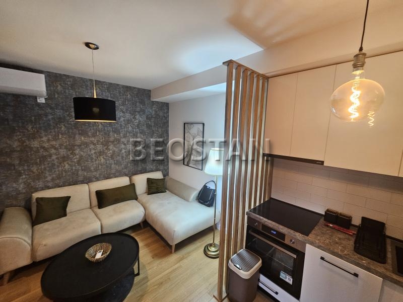 Novi Beograd - Ledine #63698 Novi Beograd - Ledine #63698