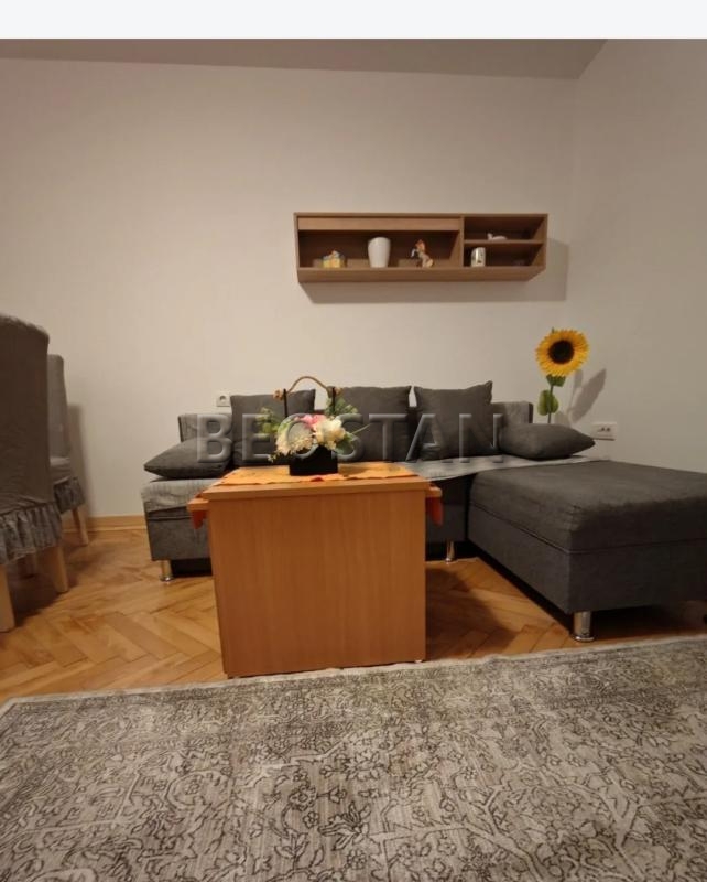 Izdavanje stanova Beograd - Zemun