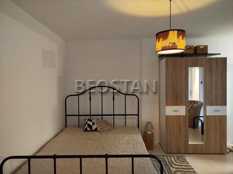 Novi Beograd - Blok 62 #65961