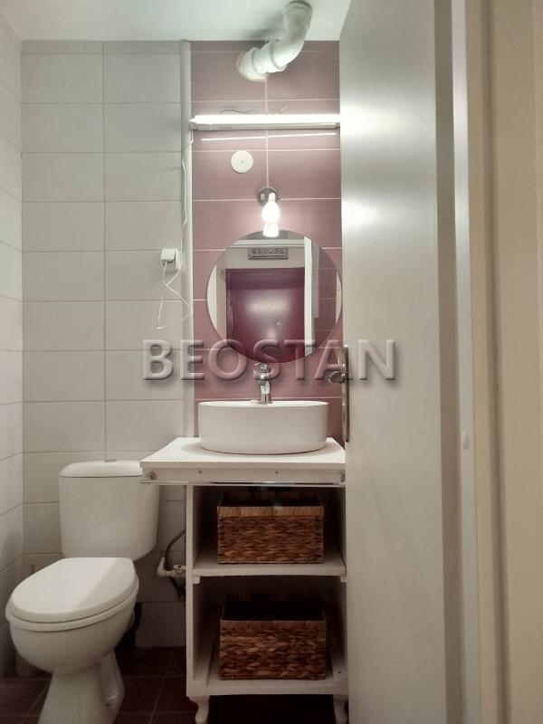 Novi Beograd - Blok 62 #65961