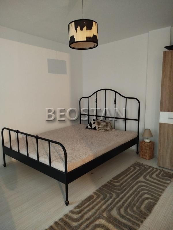 Novi Beograd - Blok 62 #65961