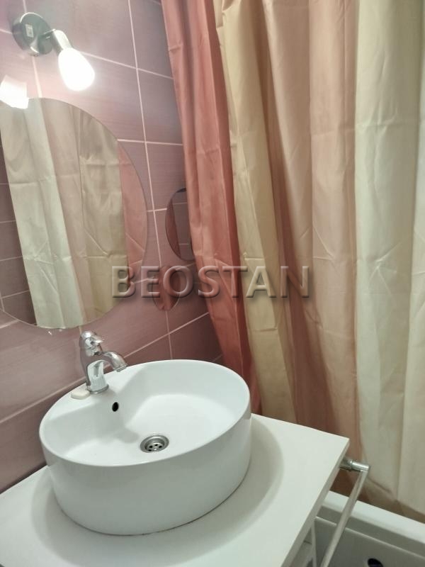 Novi Beograd - Blok 62 #65961