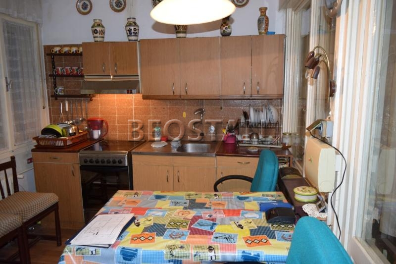 Novi Beograd - Blok 45 cetvorospratnice #68870