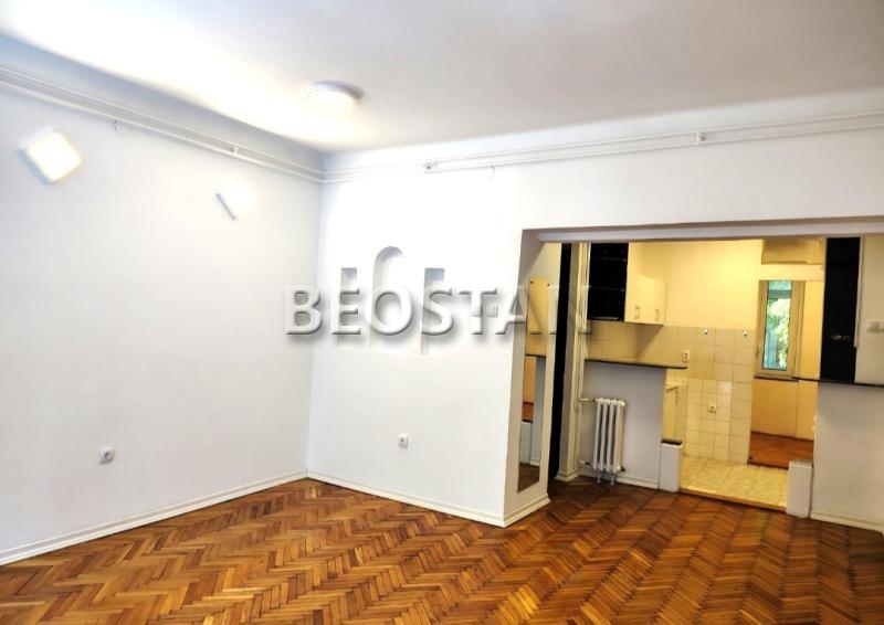 Centar - Stari grad #67480
