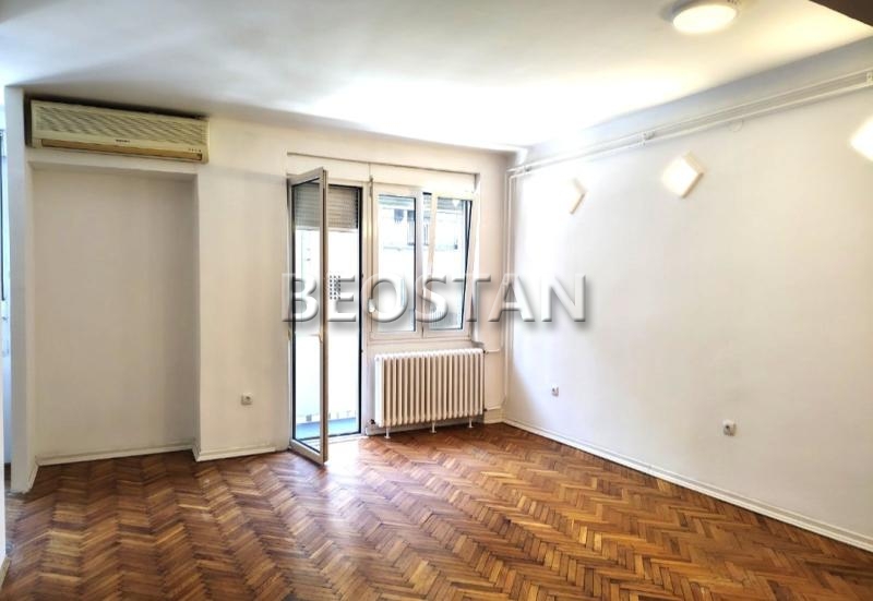 Centar - Stari grad #67480