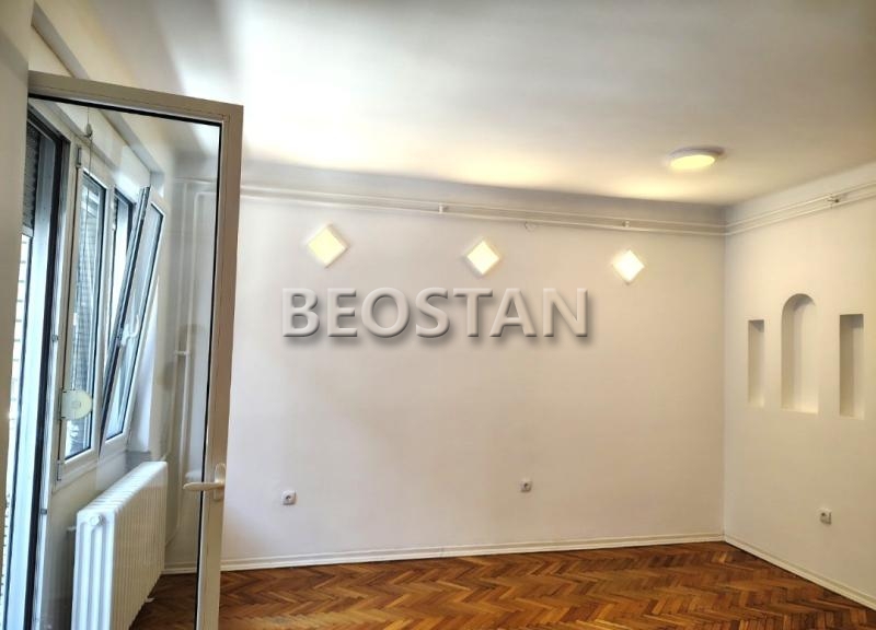 Centar - Stari grad #67480