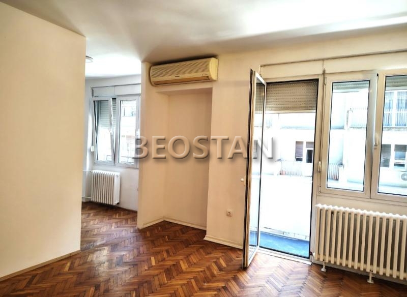 Centar - Stari grad #67480
