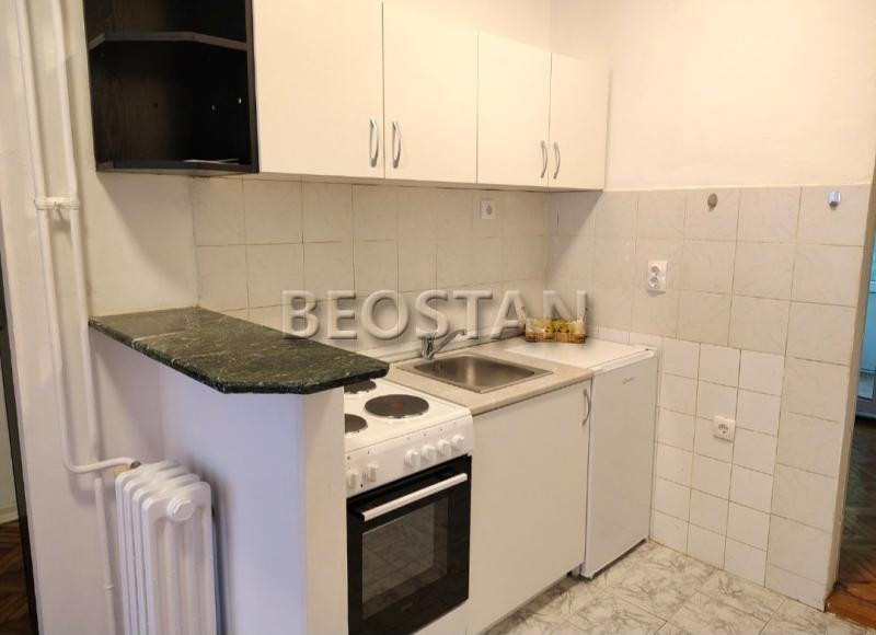 Centar - Stari grad #67480
