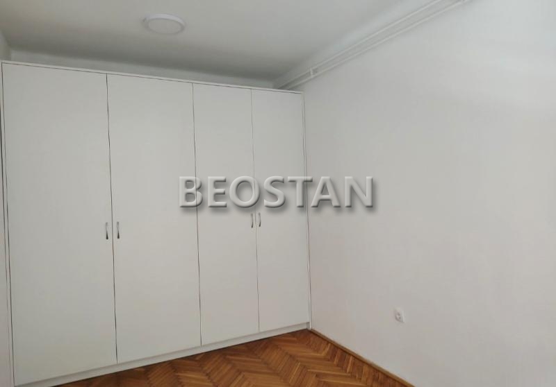 Centar - Stari grad #67480